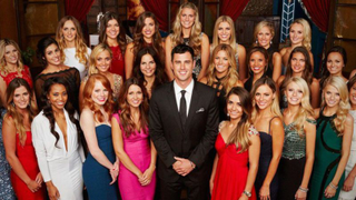 <i>The Bachelor</i> and <i>Dancing With The Stars</i> are getting spin-offs
